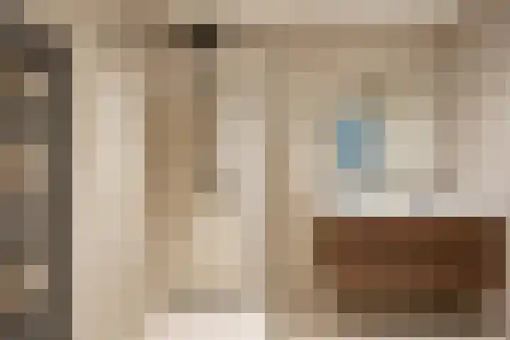 Deltalaan 21 Tilburg thumbnail 17