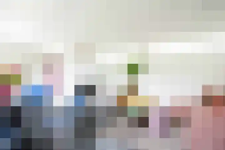 Deltalaan 21 Tilburg thumbnail 17