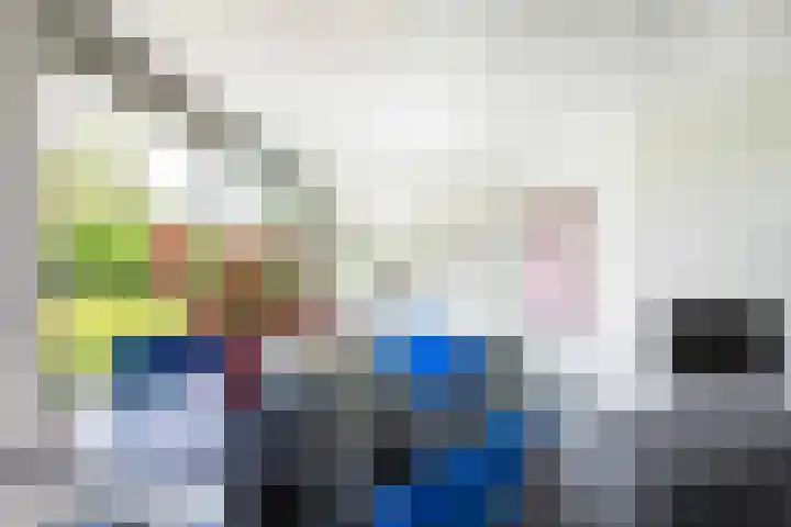 Deltalaan 21 Tilburg thumbnail 18