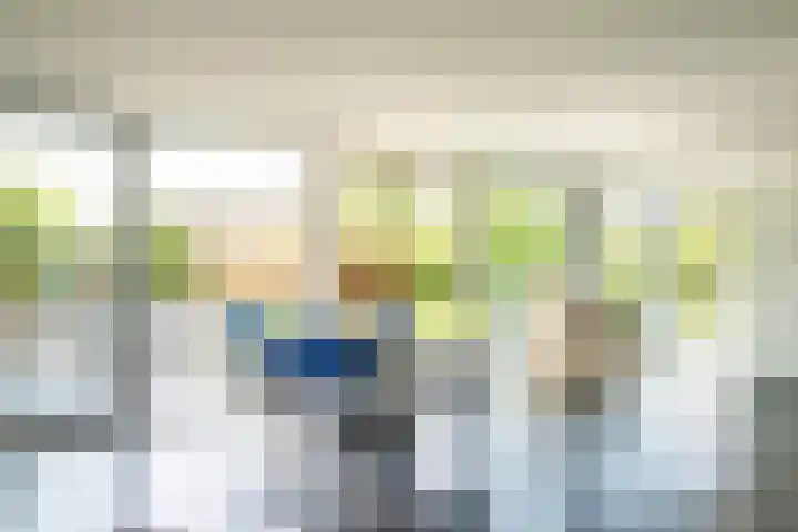 Deltalaan 21 Tilburg thumbnail 19