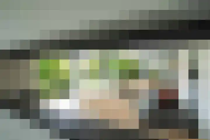 Deltalaan 21 Tilburg thumbnail 20