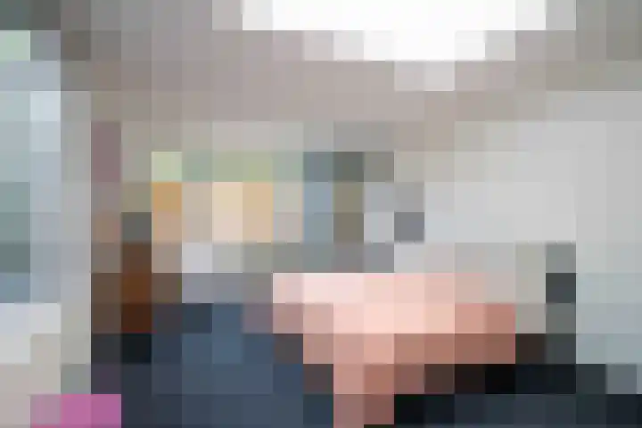Deltalaan 21 Tilburg thumbnail 23