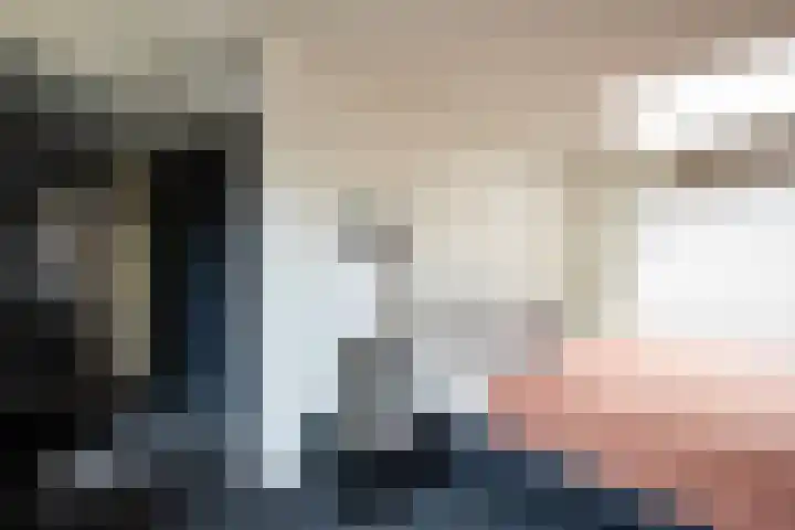 Deltalaan 21 Tilburg thumbnail 24
