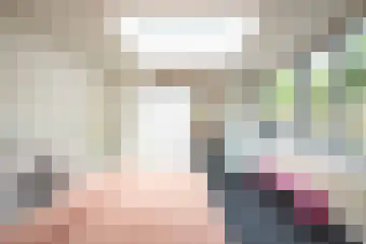 Deltalaan 21 Tilburg thumbnail 25