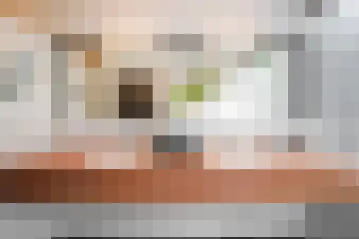 Deltalaan 21 Tilburg thumbnail 26