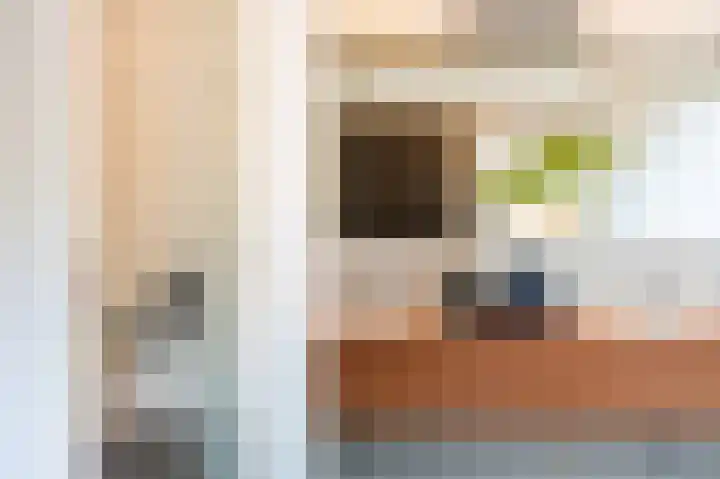 Deltalaan 21 Tilburg thumbnail 27