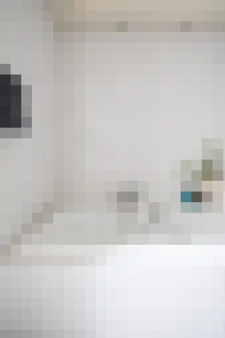 Deltalaan 21 Tilburg thumbnail 28