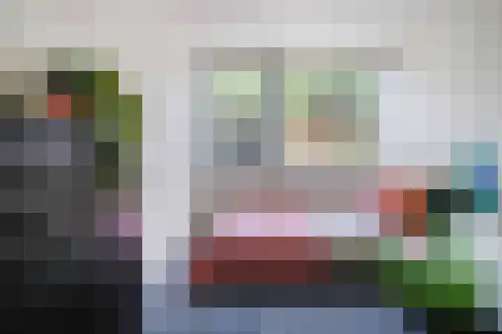 Deltalaan 21 Tilburg thumbnail 29