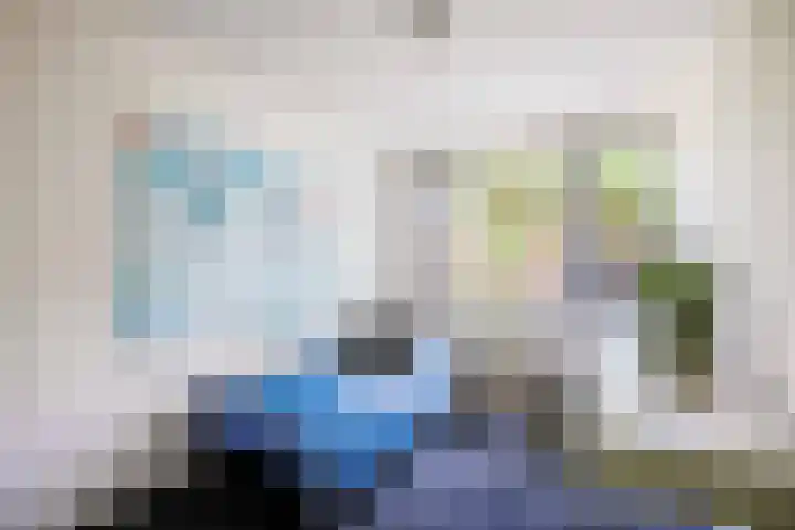 Deltalaan 21 Tilburg thumbnail 30