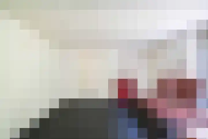 Deltalaan 21 Tilburg thumbnail 31