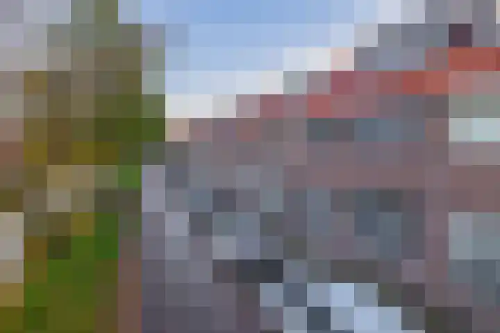 Deltalaan 21 Tilburg thumbnail 32