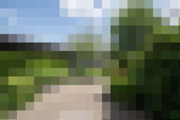 Deltalaan 21 Tilburg thumbnail 32