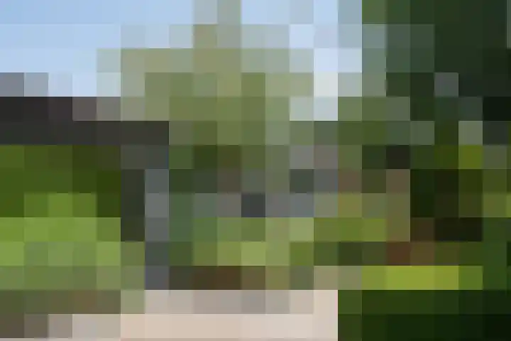 Deltalaan 21 Tilburg thumbnail 33