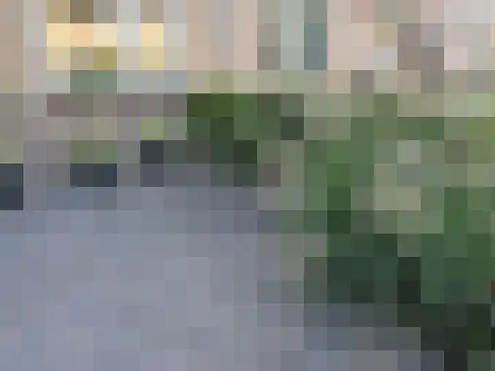Deltalaan 21 Tilburg thumbnail 34