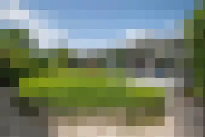 Deltalaan 21 Tilburg thumbnail 35
