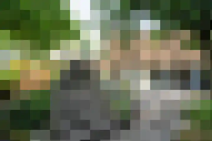 Deltalaan 21 Tilburg thumbnail 36