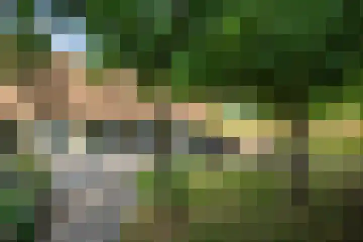 Deltalaan 21 Tilburg thumbnail 37