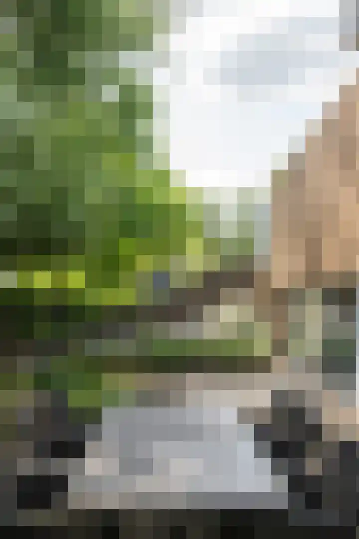 Deltalaan 21 Tilburg thumbnail 38