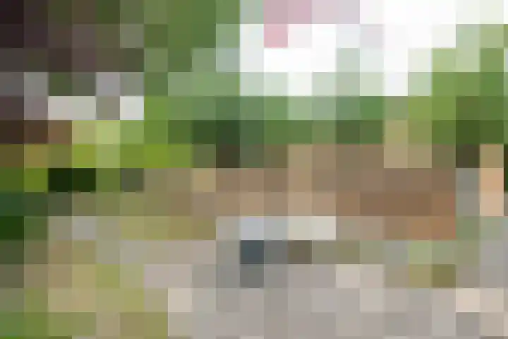 Deltalaan 21 Tilburg thumbnail 39