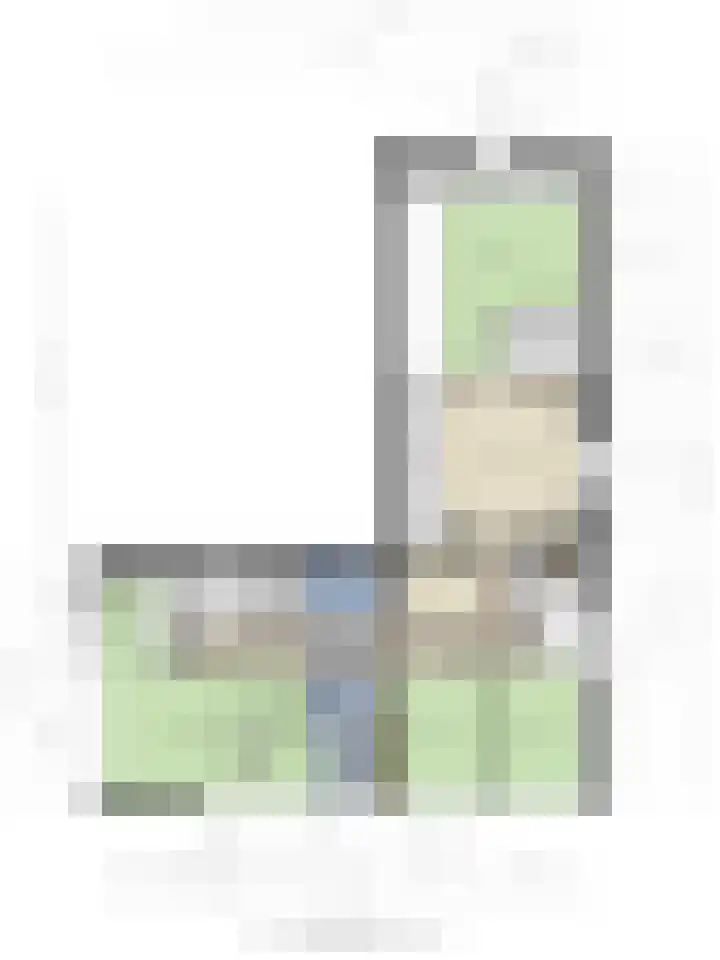 Deltalaan 21 Tilburg thumbnail 43