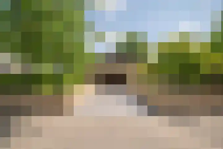Deltalaan 21 Tilburg thumbnail 6