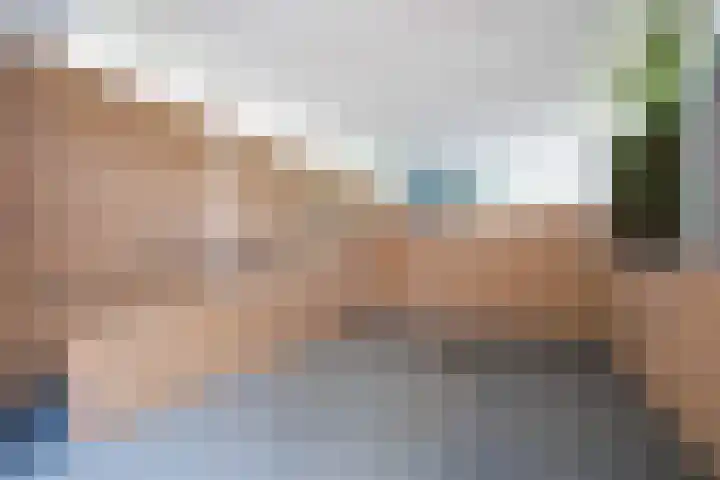 Deltalaan 21 Tilburg thumbnail 7