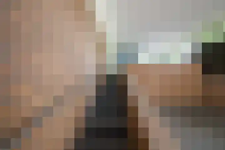 Deltalaan 21 Tilburg thumbnail 8
