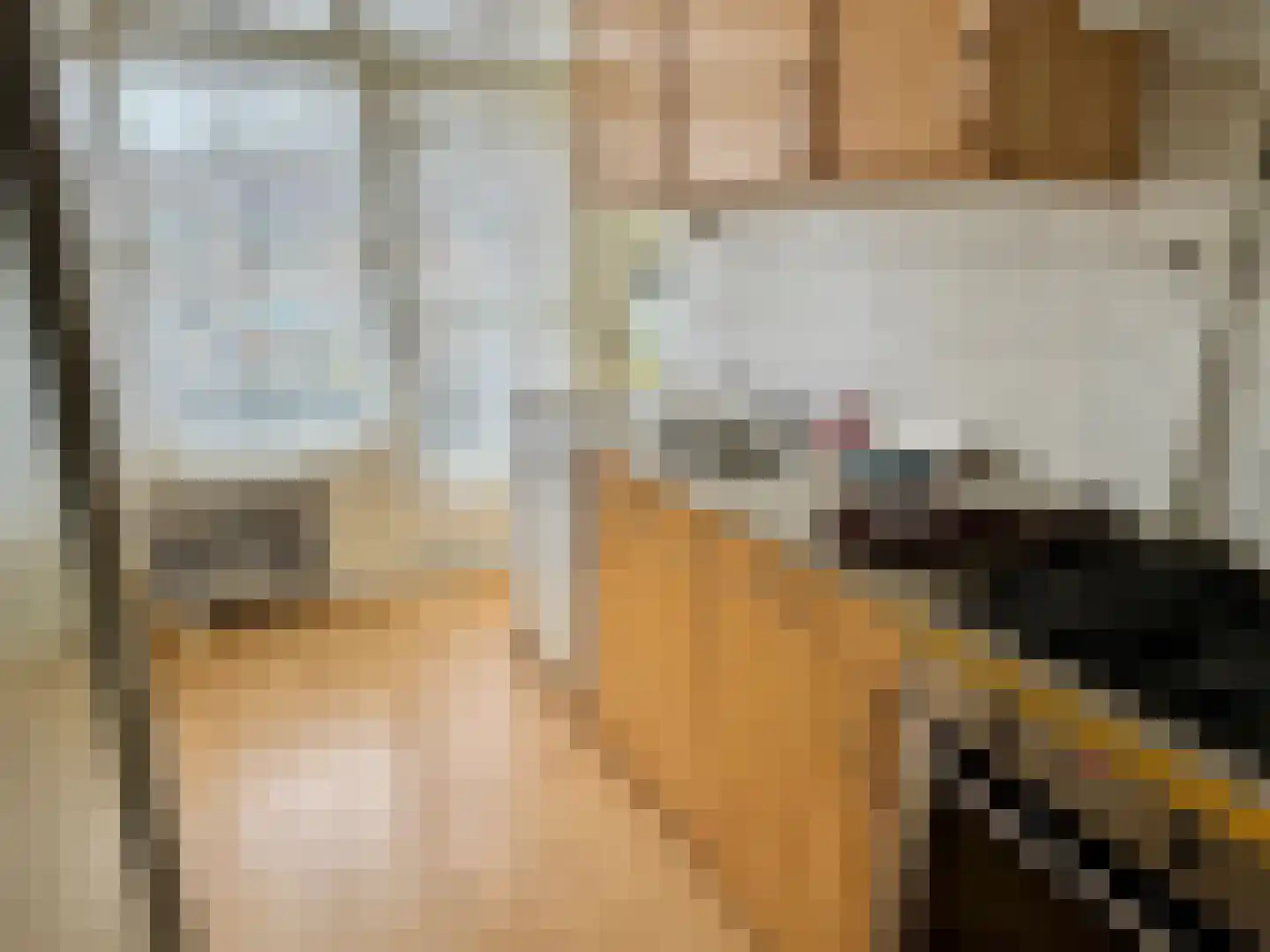 Deltalaan 212 Deventer thumbnail 11