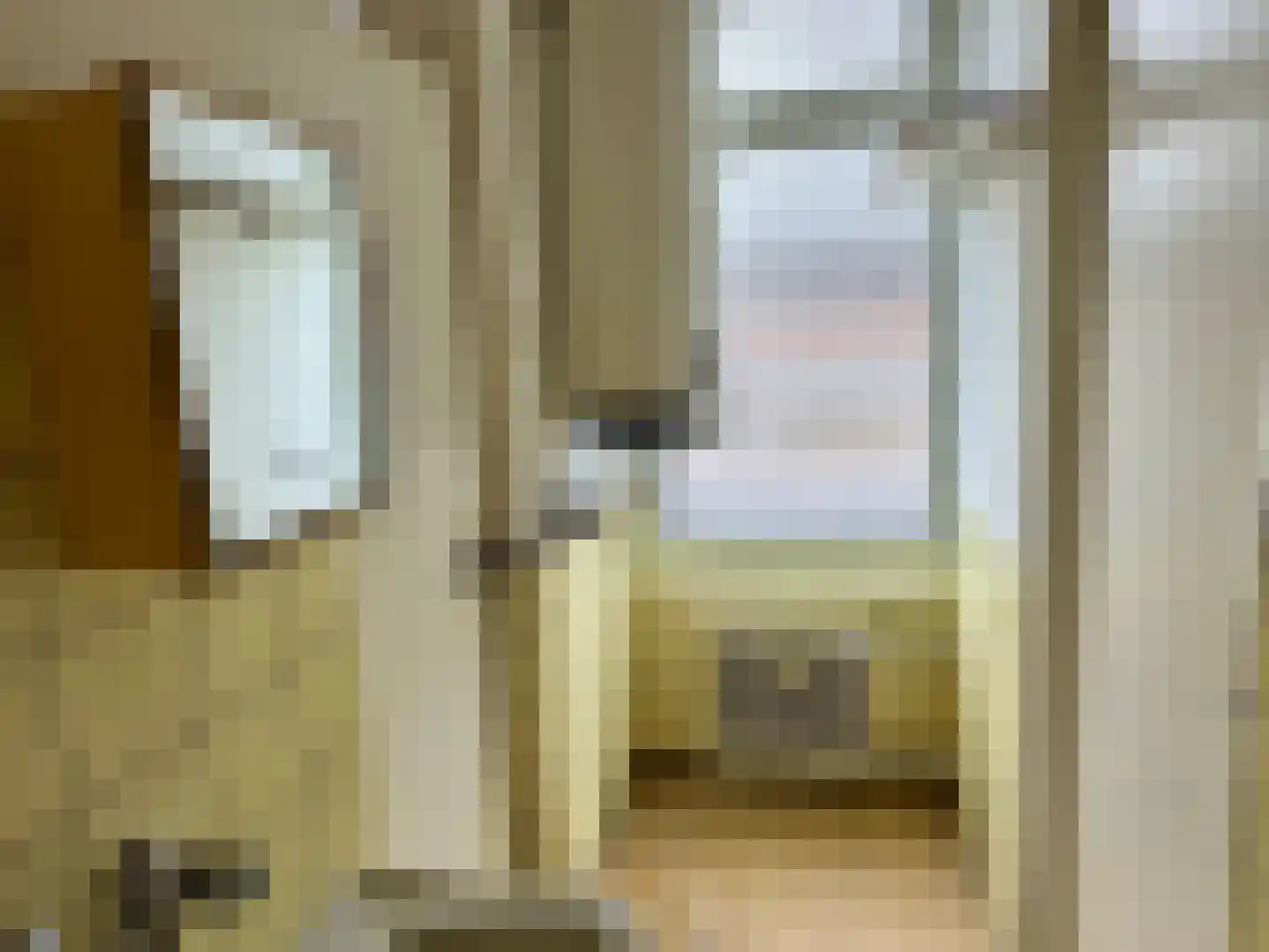 Deltalaan 212 Deventer thumbnail 14