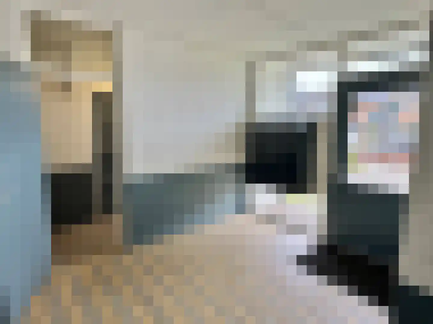 Deltalaan 212 Deventer thumbnail 15