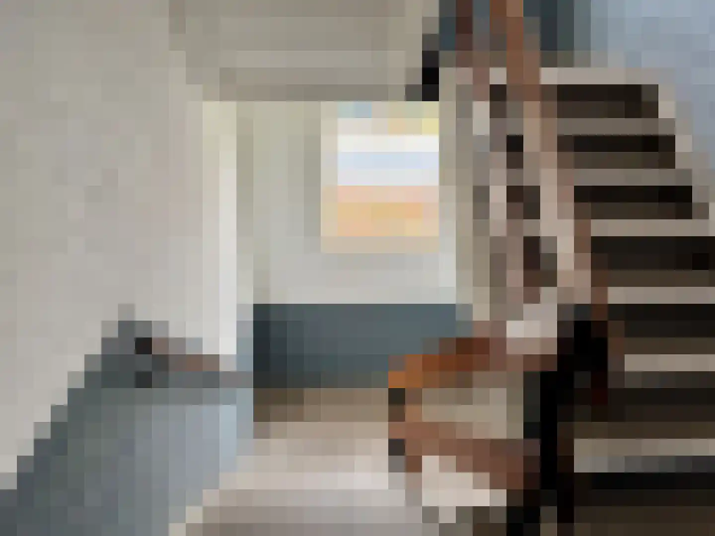 Deltalaan 212 Deventer thumbnail 16