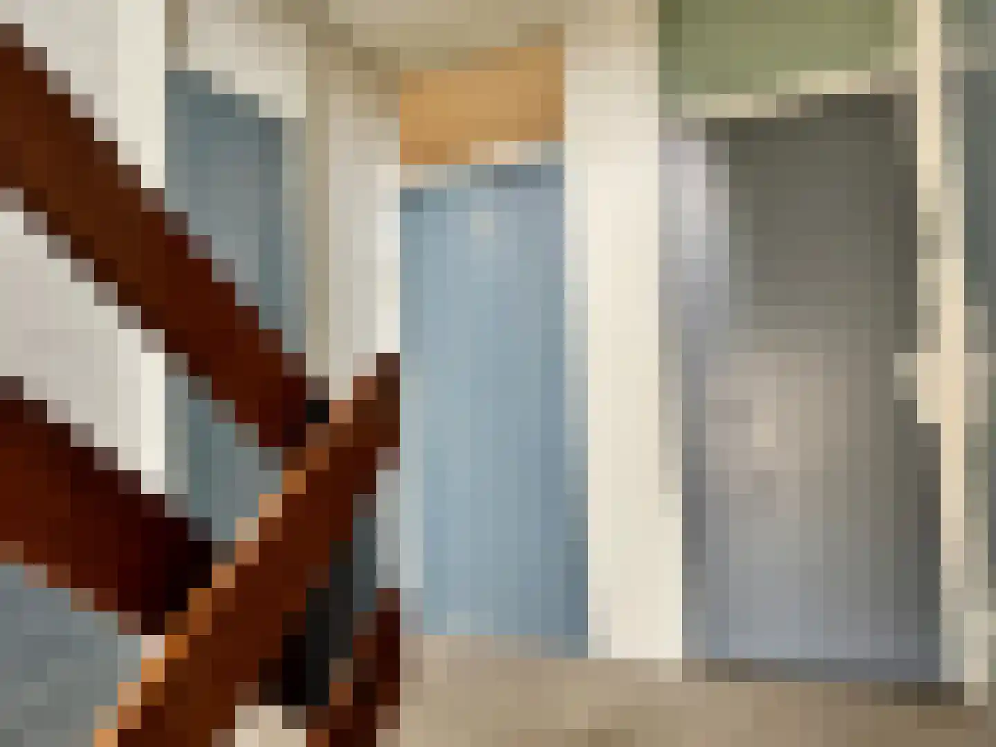 Deltalaan 212 Deventer thumbnail 17