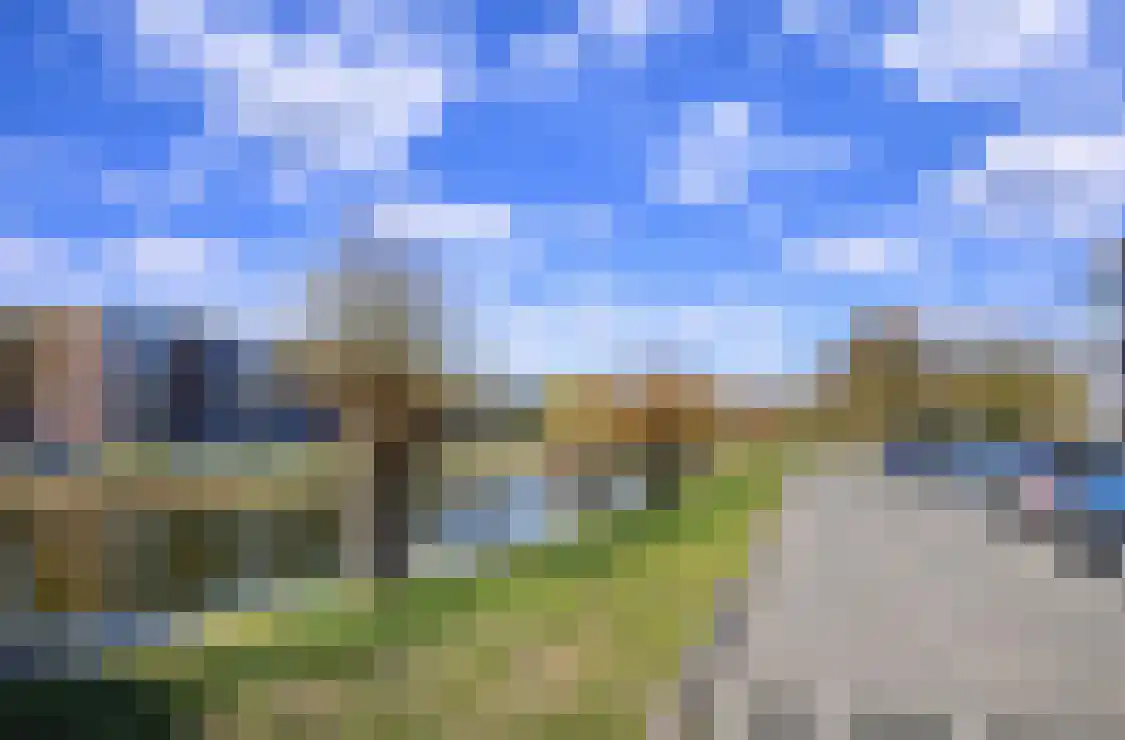 Deltalaan 212 Deventer thumbnail 19