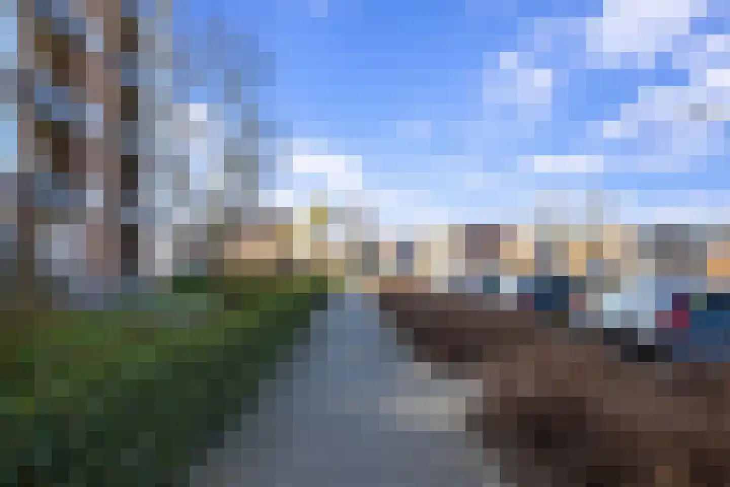 Deltalaan 212 Deventer thumbnail 20