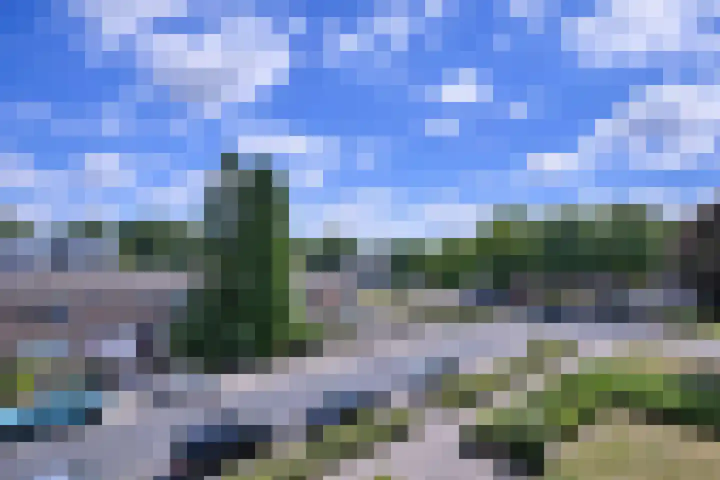 Deltalaan 212 Deventer thumbnail 21