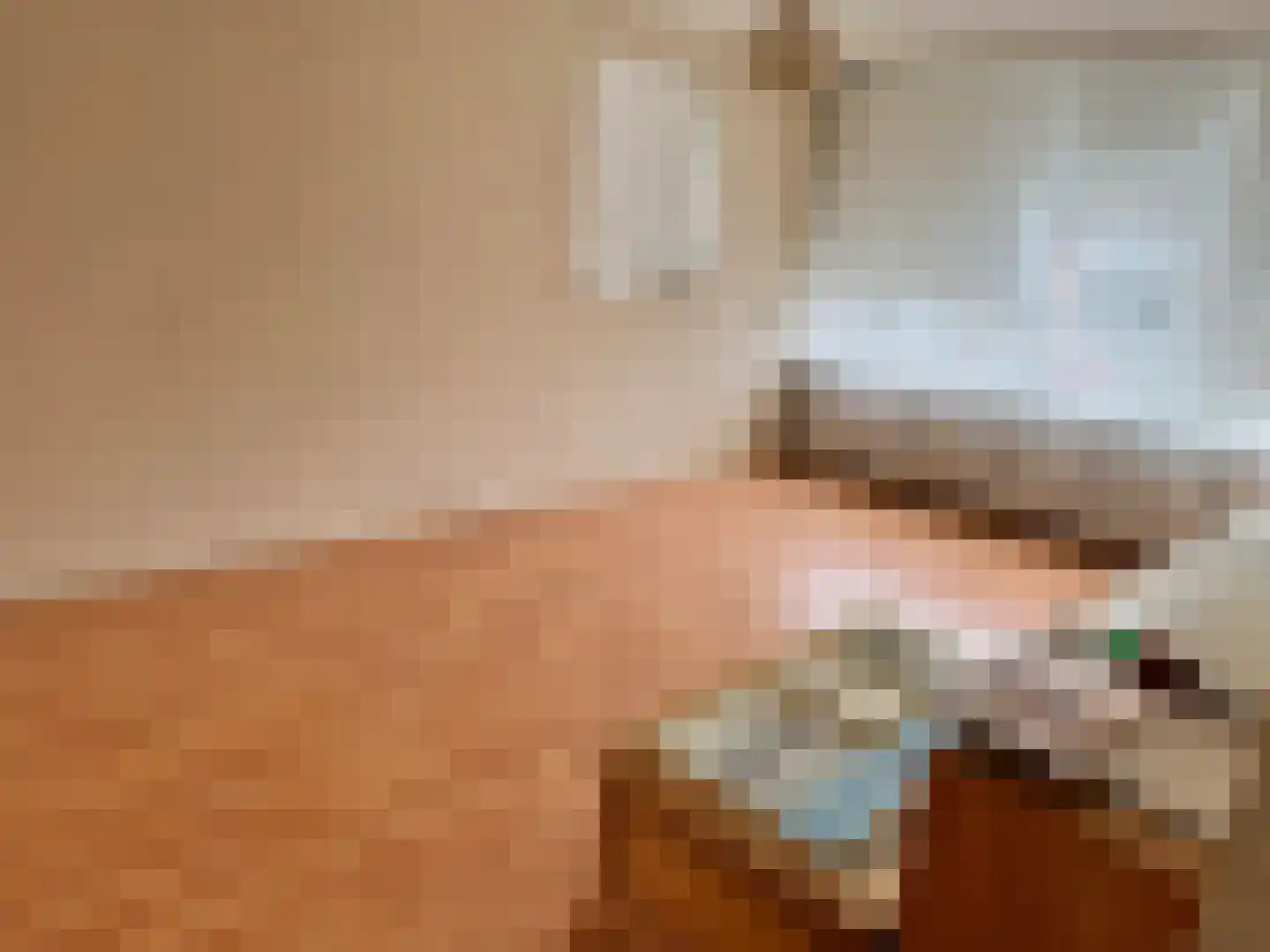 Deltalaan 212 Deventer thumbnail 4