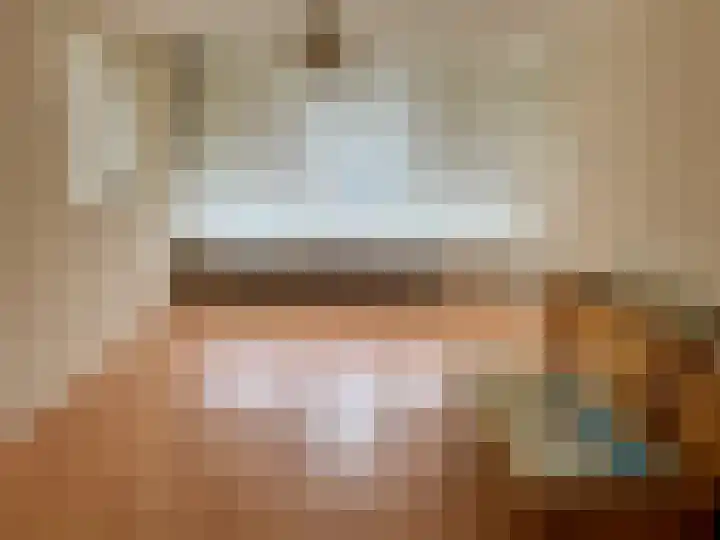 Deltalaan 212 Deventer thumbnail 4