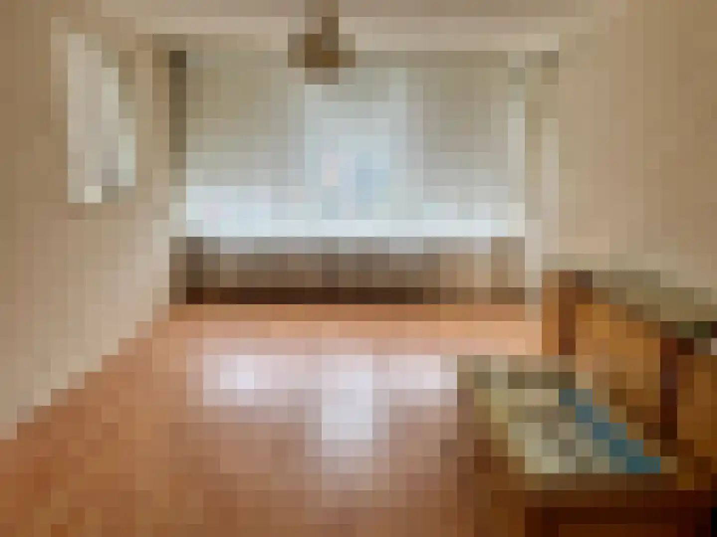 Deltalaan 212 Deventer thumbnail 5