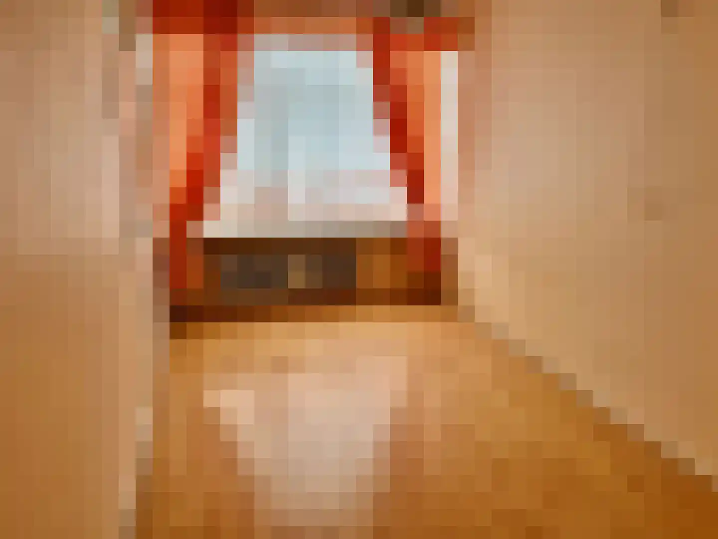 Deltalaan 212 Deventer thumbnail 7
