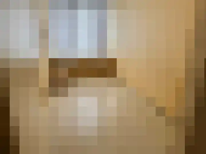 Deltalaan 212 Deventer thumbnail 8