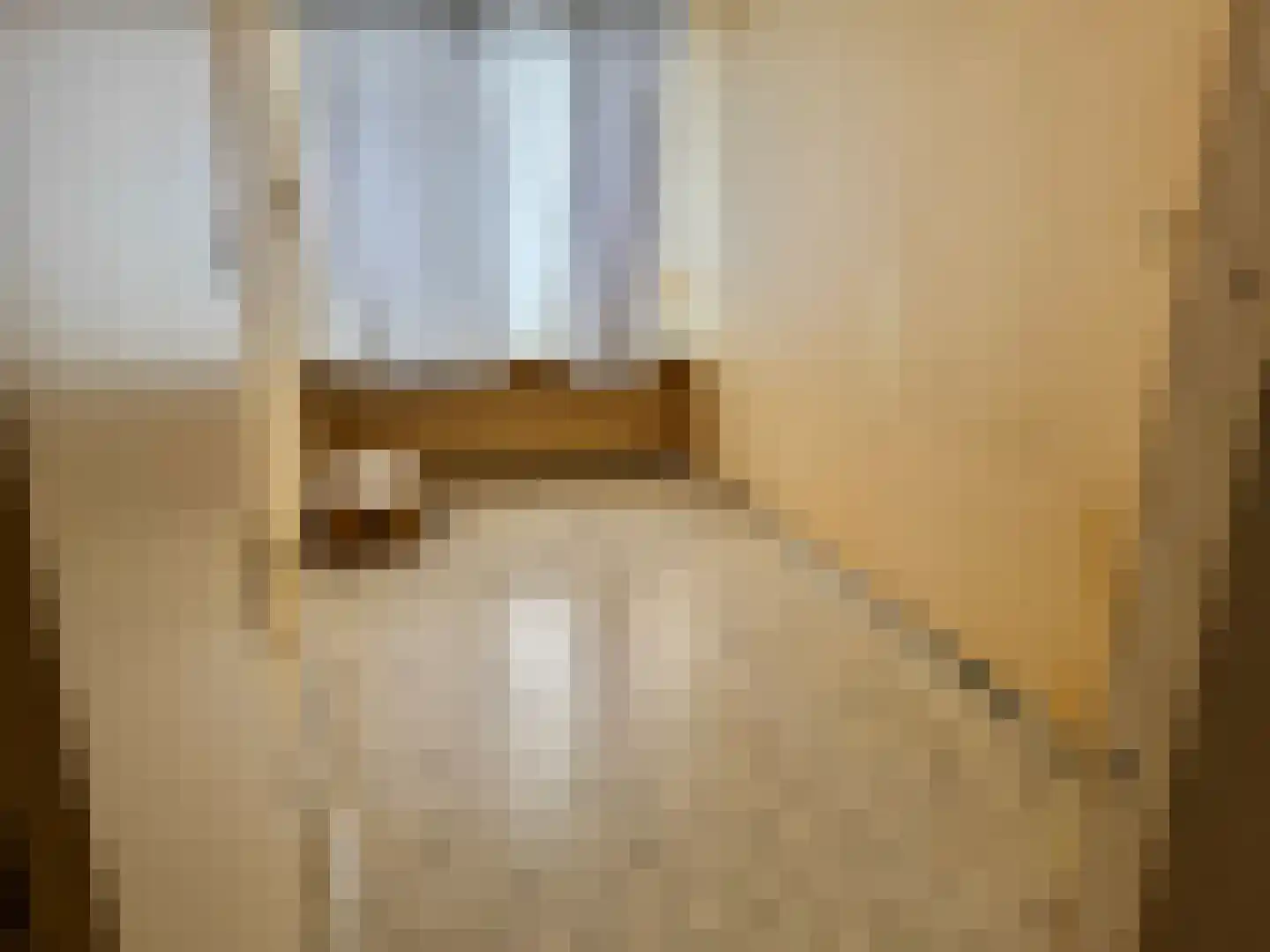 Deltalaan 212 Deventer thumbnail 9