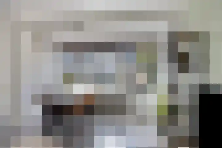 Deltalaan 214 Deventer thumbnail 12