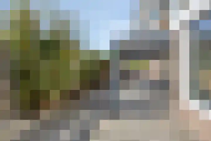 Deltalaan 214 Deventer thumbnail 15