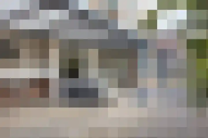 Deltalaan 214 Deventer thumbnail 16