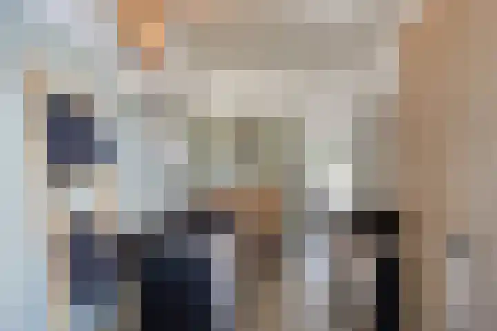 Deltalaan 214 Deventer thumbnail 19