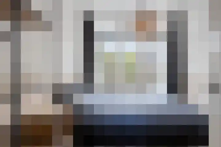 Deltalaan 214 Deventer thumbnail 20