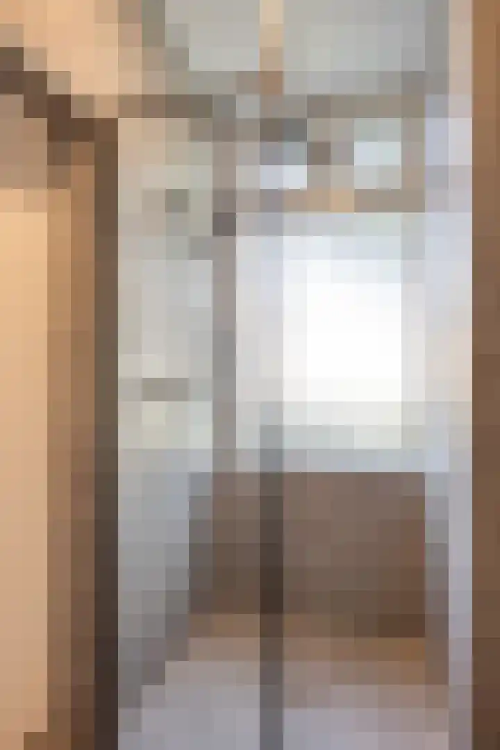Deltalaan 214 Deventer thumbnail 22