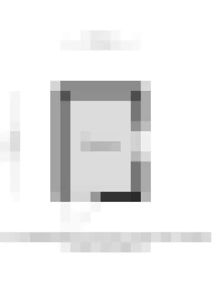 Deltalaan 214 Deventer thumbnail 29