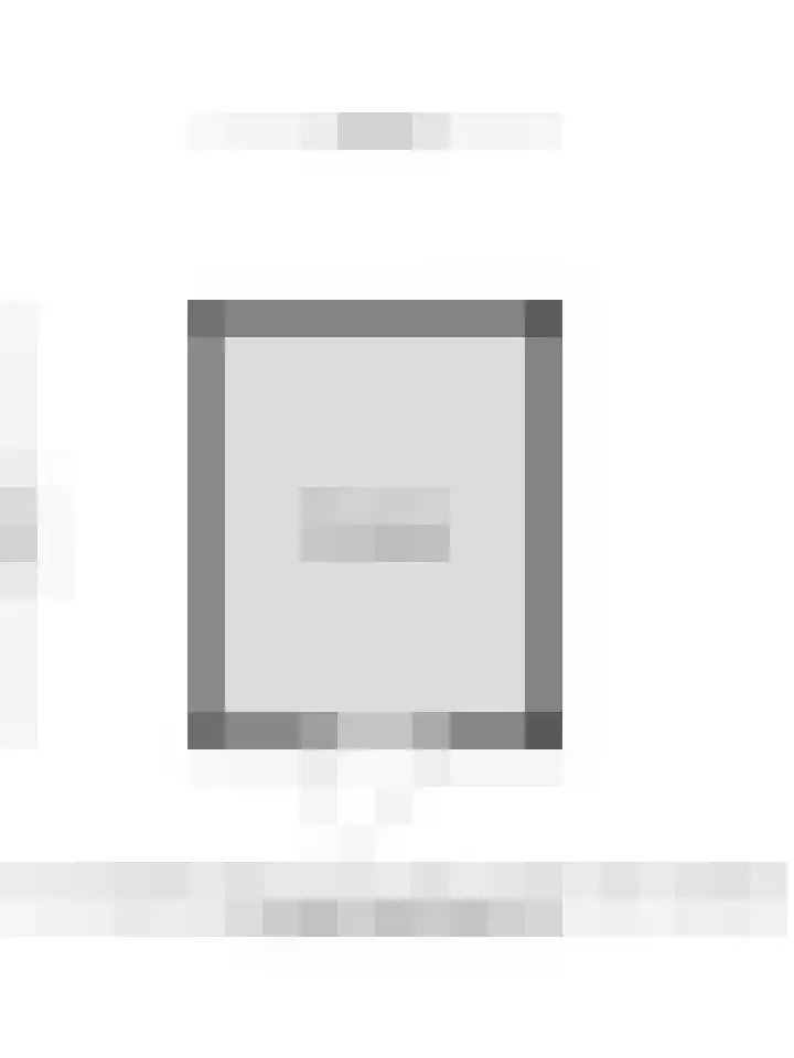 Deltalaan 214 Deventer thumbnail 30