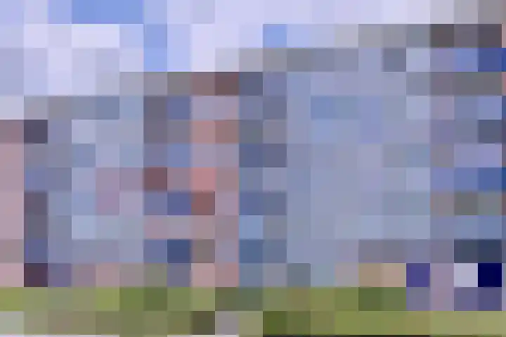 Deltalaan 248 Deventer